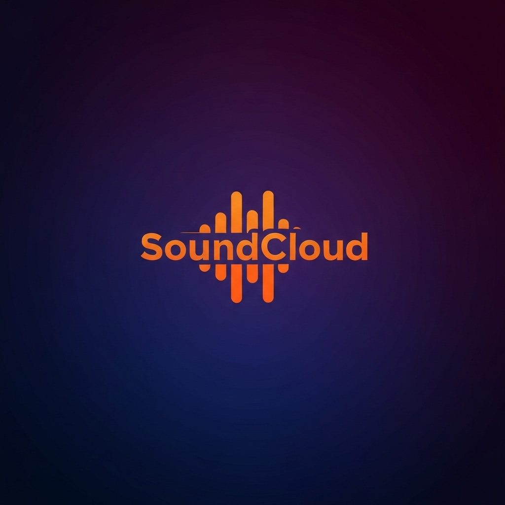 SoundCloud