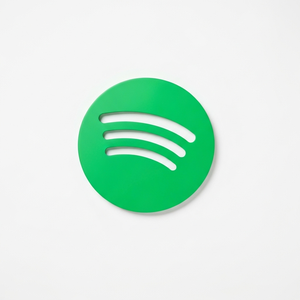 Spotify